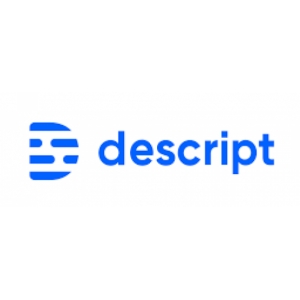 Descript